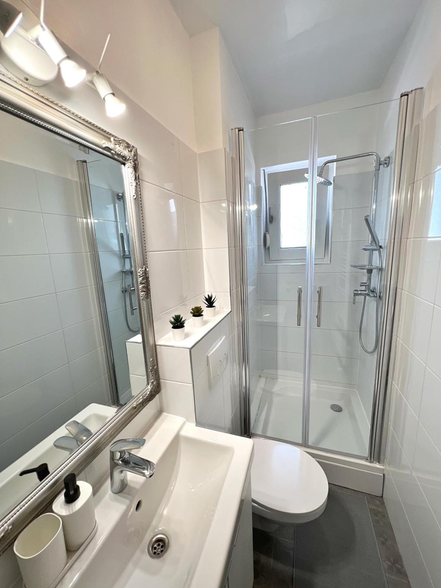 Apartmani Jarun Zagreb Exteriör bild